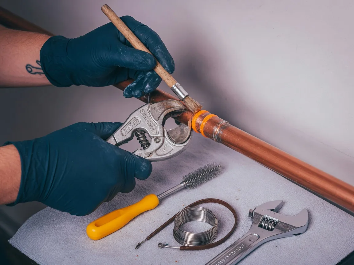Why choose Sump Pump Repair in Opal, WY